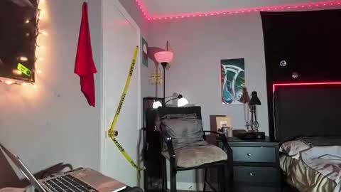 Snapshot of suavechocolatecity chatting on 11.01.25 Hot Chocolate online show from 11.01.25