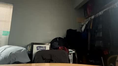 Snapshot of suavecito67 chatting on 02.22.25 suavecito67 online show from 02.22.25