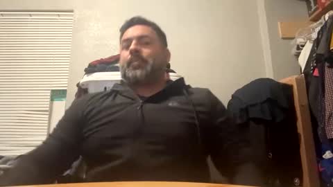 Snapshot of suavecito67 chatting on 03.04.25 suavecito67 online show from 03.04.25