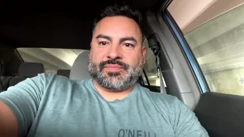 Snapshot of suavecito67 chatting on 10.03.25 suavecito67 online show from 10.03.25