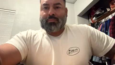 suavecito67 online show from 11.14.25