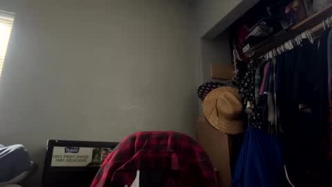 suavecito67 online show from 11.27.25