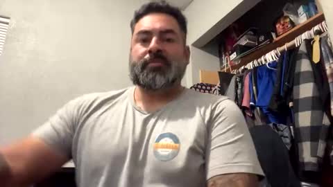 suavecito67 online show from 01.16.26