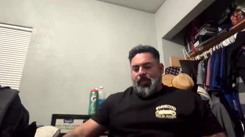 suavecito67 online show from 02.07.26