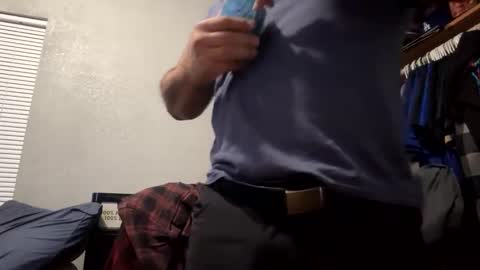 suavecito67 online show from 02.12.26