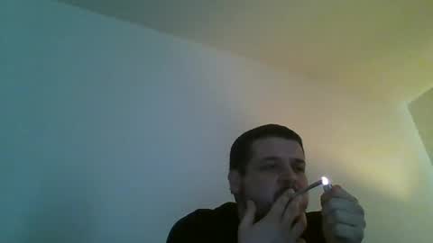 420Fun online show from 12.18.24