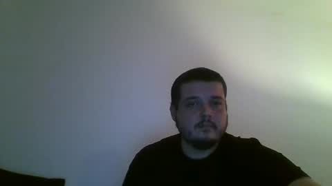 420Fun online show from 12.20.24