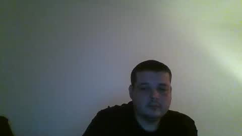 420Fun online show from 12.23.24