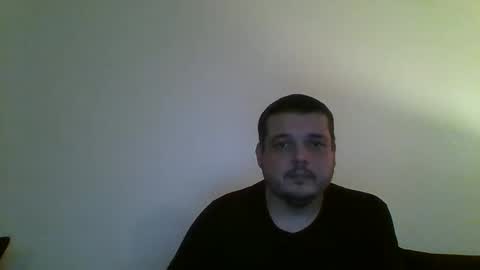 420Fun online show from 01.06.25