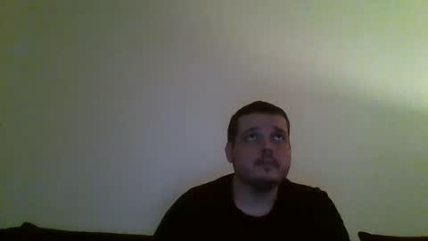 420Fun online show from 01.08.25