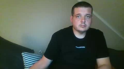 420Fun online show from 10.15.25