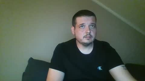 420Fun online show from 10.26.25