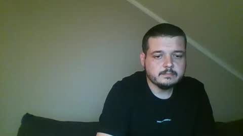 420Fun online show from 11.14.25