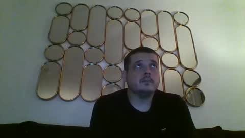 420Fun online show from 02.24.26