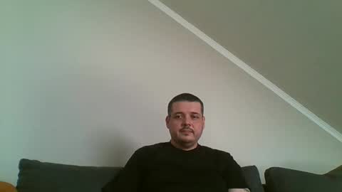 420Fun online show from 03.12.26