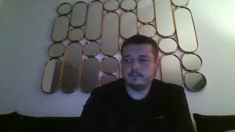 420Fun online show from 06.09.26