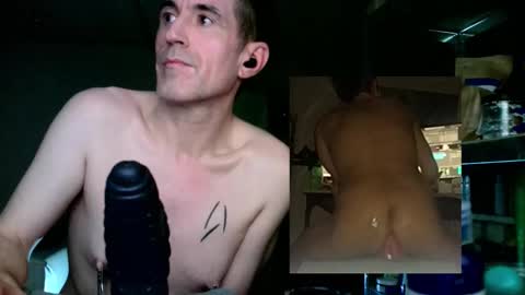 Snapshot of sub4black chatting on 03.06.26 Sub2ChocoLad online show from 03.06.26