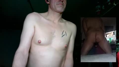 Snapshot of sub4black chatting on 03.19.26 Sub2ChocoLad online show from 03.19.26