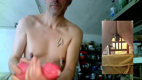 Snapshot of sub4black chatting on 04.03.26 Sub2ChocoLad online show from 04.03.26