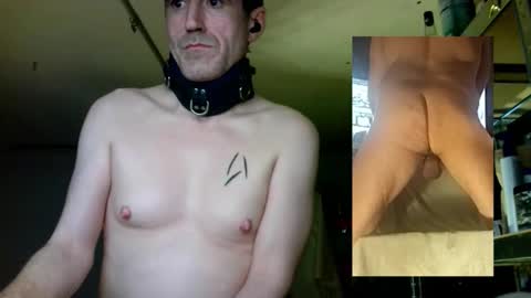 Snapshot of sub4black chatting on 04.05.26 Sub2ChocoLad online show from 04.05.26