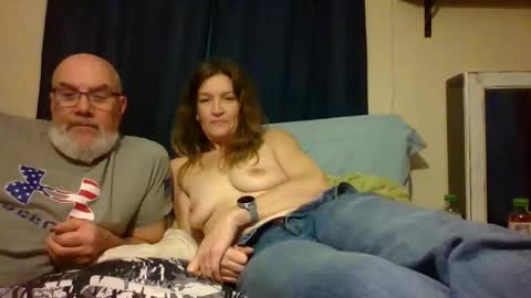 Snapshot of sub4you69brat chatting on 01.17.25 sub4you69brat online show from 01.17.25