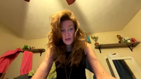 Snapshot of sub4you69brat chatting on 02.06.25 sub4you69brat online show from 02.06.25