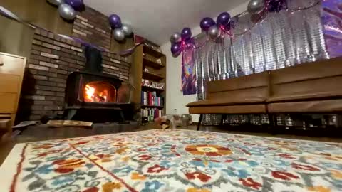 Snapshot of sub4you69brat chatting on 02.06.25 sub4you69brat online show from 02.06.25