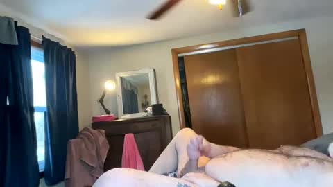 Snapshot of sub4you69brat chatting on 02.24.25 sub4you69brat online show from 02.24.25