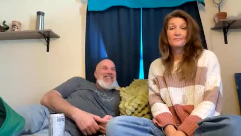 Snapshot of sub4you69brat chatting on 03.02.25 sub4you69brat online show from 03.02.25