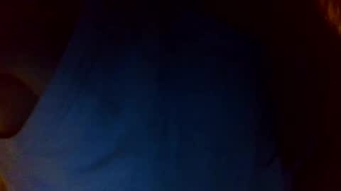 sub4you69brat online show from 11.28.25