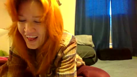 sub4you69brat online show from 03.06.26