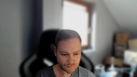 sub_austr online show from 02.21.25