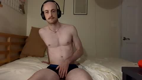 sub_boy0_0 online show from 10.16.25