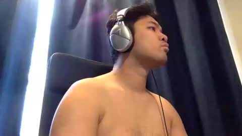 sub boy305 online show from 01.29.25