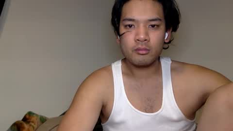 sub boy305 online show from 03.10.26