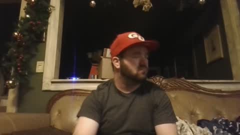 sub_michael41 online show from 02.22.25