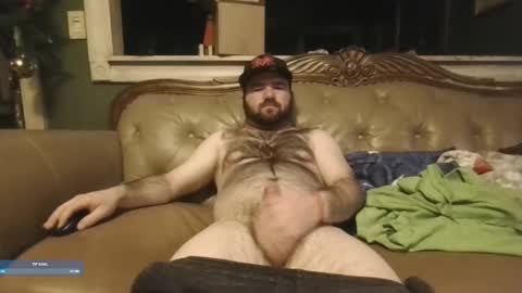 sub_michael41 online show from 03.09.25