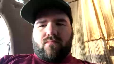 sub_michael41 online show from 10.03.25