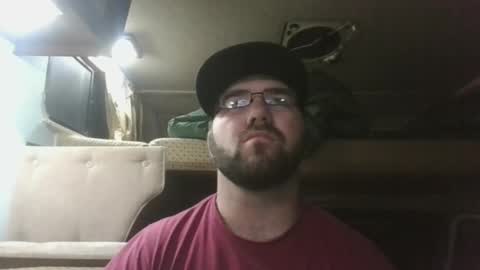 sub_michael41 online show from 10.04.25