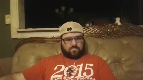 sub_michael41 online show from 10.20.25