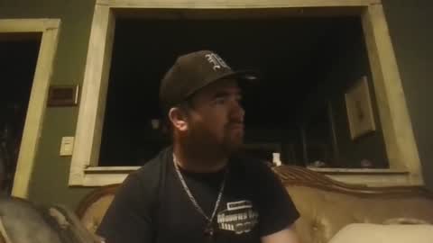 sub_michael41 online show from 10.27.25