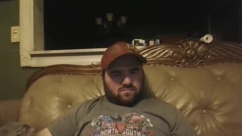 sub_michael41 online show from 11.11.25