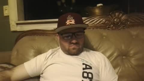 sub_michael41 online show from 02.06.26