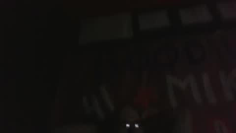 sub_michael41 online show from 03.15.26