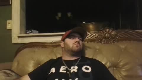 sub_michael41 online show from 04.28.26