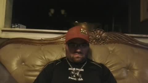 sub_michael41 online show from 04.29.26