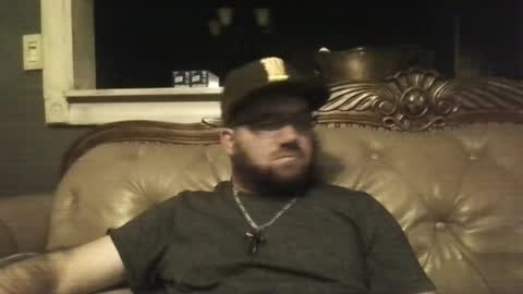 sub_michael41 online show from 06.02.26