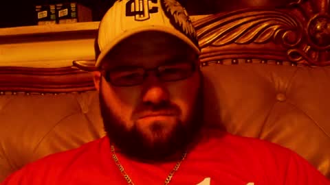 sub_michael41 online show from 06.08.26