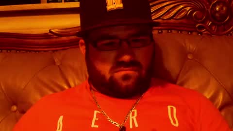 sub_michael41 online show from 06.22.26
