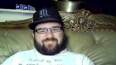 sub_michael41 online show from 07.16.26